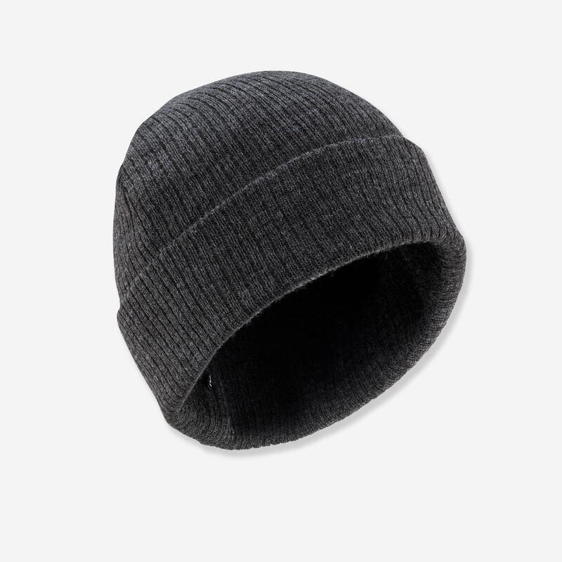 Gorros de Invierno para Hombre y Mujer, Online