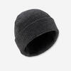 Gorro de invierno Adulto Wedze Fisherman