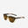 Turistické sluneční brýle MH160 kategorie 3