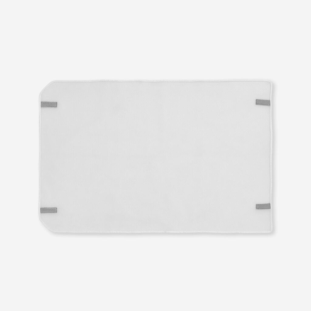 ANTI-CONDENSATION UNDER MATTRESS FOR ROOF TENT MH900 2P