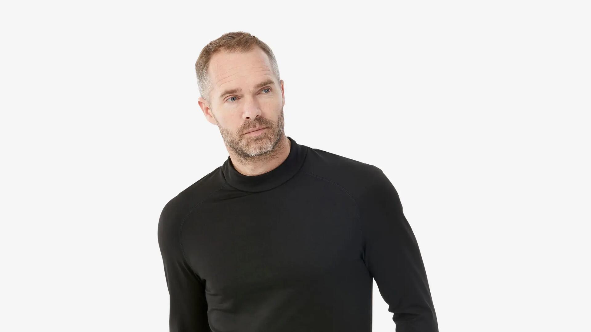 BL SKI 500 Timeless TOP M