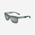Adult Hiking Sunglasses Cat 3 MH140 Silver