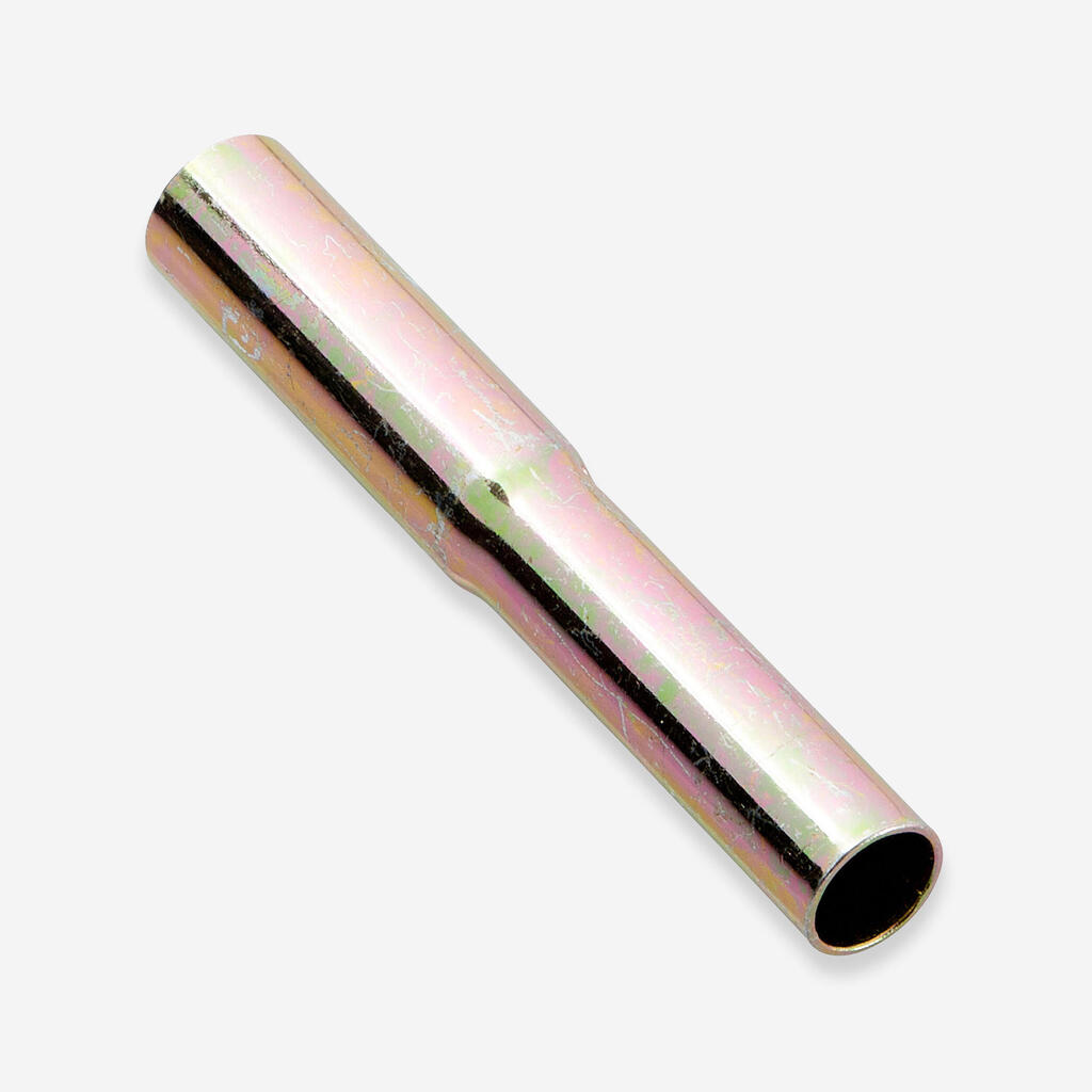 Nadomestni spojnik za šotorske palice (7.9 mm in 6,9 mm) 