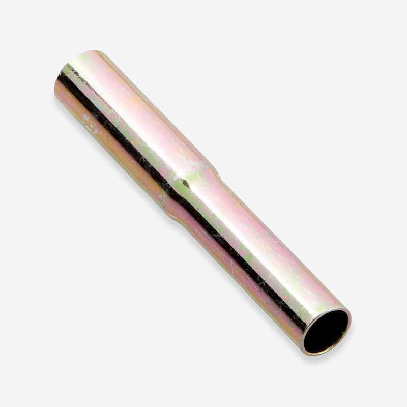 FERRULE - DIAMÈTRE 7,9 MM & 6,9 MM - PIÈCE DÉTACHÉE POUR TENTE À ARCEAUX