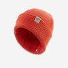 Gorro de invierno Adulto Wedze Fisherman