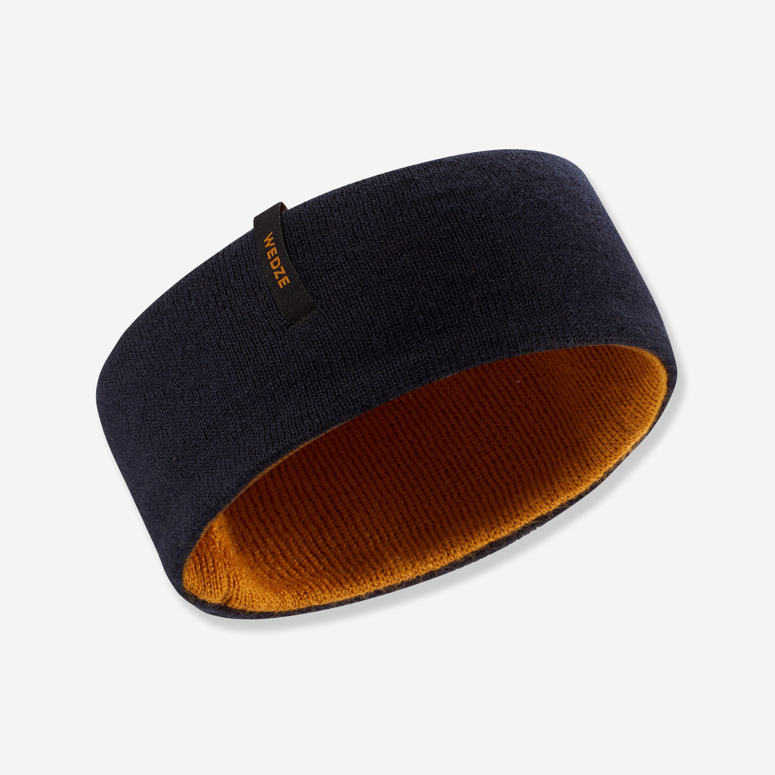Gorros bandas para la cabeza y bufandas Decathlon