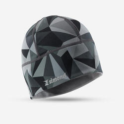 Bonnet - ALPINISM GRIS