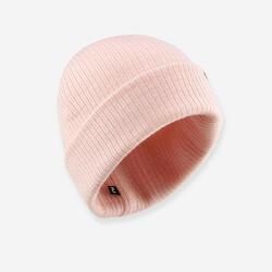 Gorro de invierno Adulto Wedze Fisherman