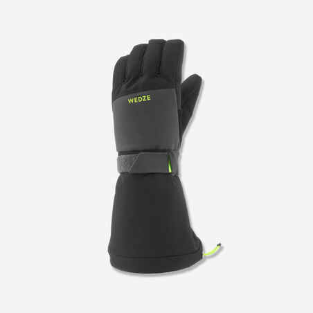 GUANTES DE SKI-P NIÑOS GL550