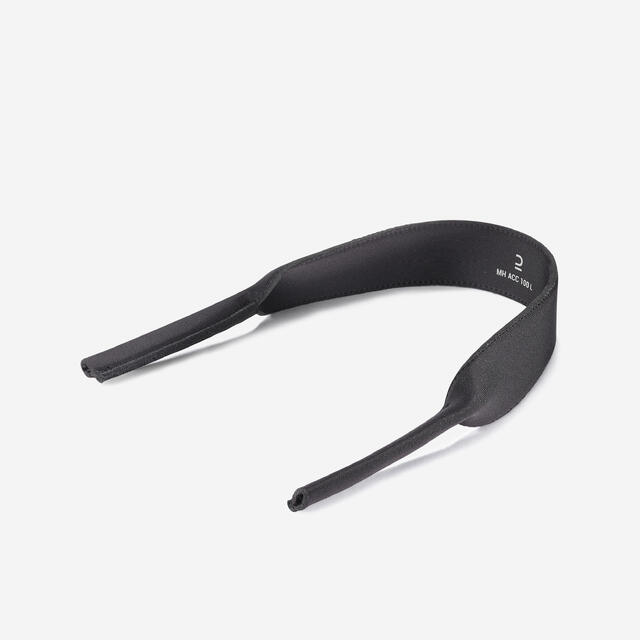DECATHLON CINTA DE SUJECIÓN NEOPRENO MH100