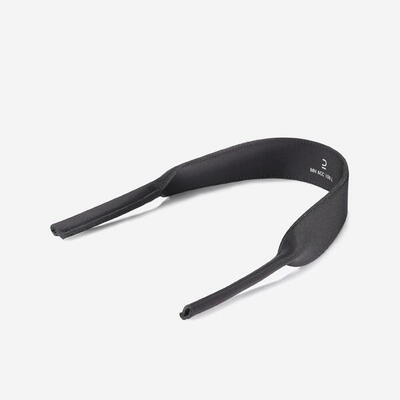 Brillenband MH ACC 100 Neopren schwarz