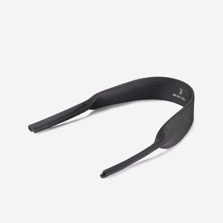 Sunglasses strap - MH ACC 100