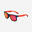 Kids Hiking Sunglasses Aged 10+ - MH T140 - Category 3