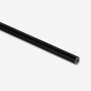 Fibre Pole - diam. 6.9 mm - length 60 cm - pole tent spare part