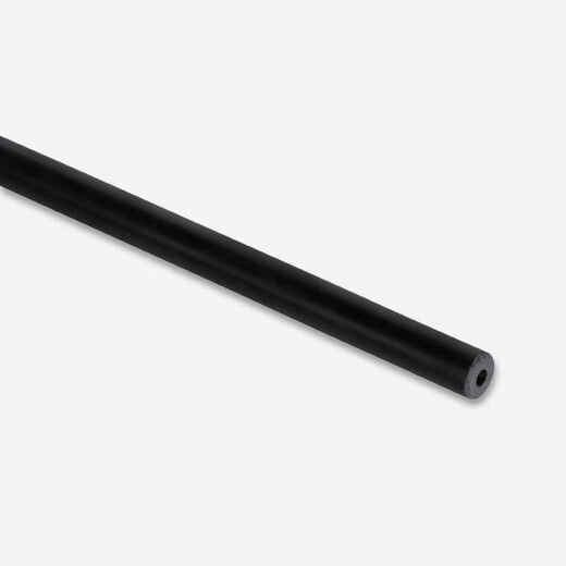 
      Zaskočni obroč - nadomestna palica za šotor (6,9 mm, 60 cm) 
  