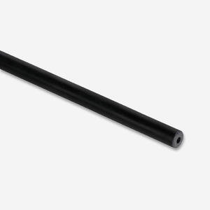 JUNQUILLO DE FIBRA - DIÁMETRO 6,9 mm - LONGITUD 60 cm - PIEZA SUELTA PARA TIENDA DE CAMPAÑA CON VARILLAS