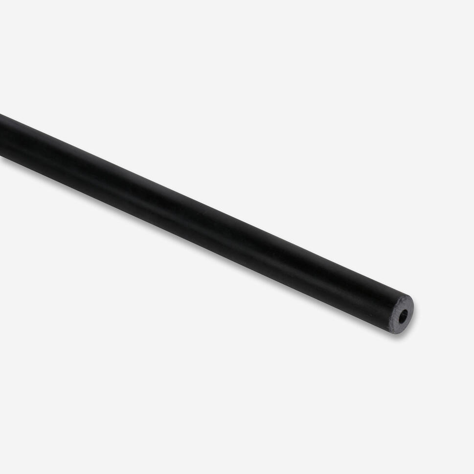 Ressort De Tension Extension - Fil 3.5mm, Longueur 60-550mm, OD 18-28mm - Neuf