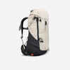 MOCHILA MH500 20 LITROS