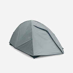 Flysheet Spare Tent Part 2-Person MH100 Tent
