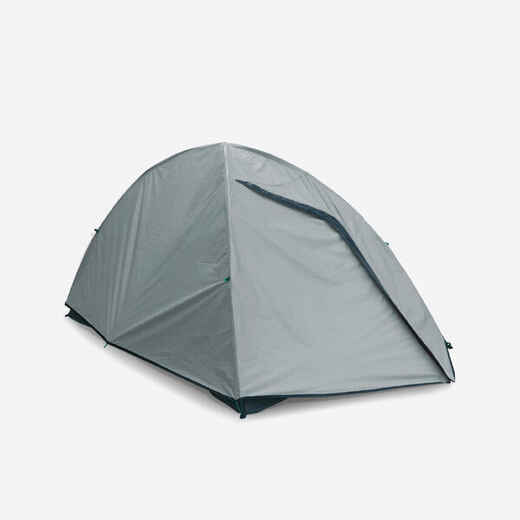 FLYSHEET - SPARE PART FOR THE MH100 2 PERSON TENT