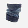 CUELLO SKI ADULTOS
