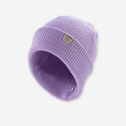 Gorro de invierno Adulto Wedze Fisherman