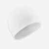 Slēpošanas cepure “Simple”, balta