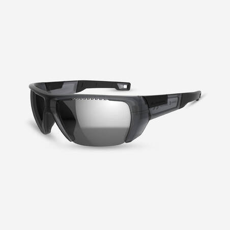 Adult - Polarised Category 4 Hiking Sunglasses - MH590