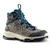 Chaussures hautes imperméables enfant de randonnée montagne - MH900 28-39