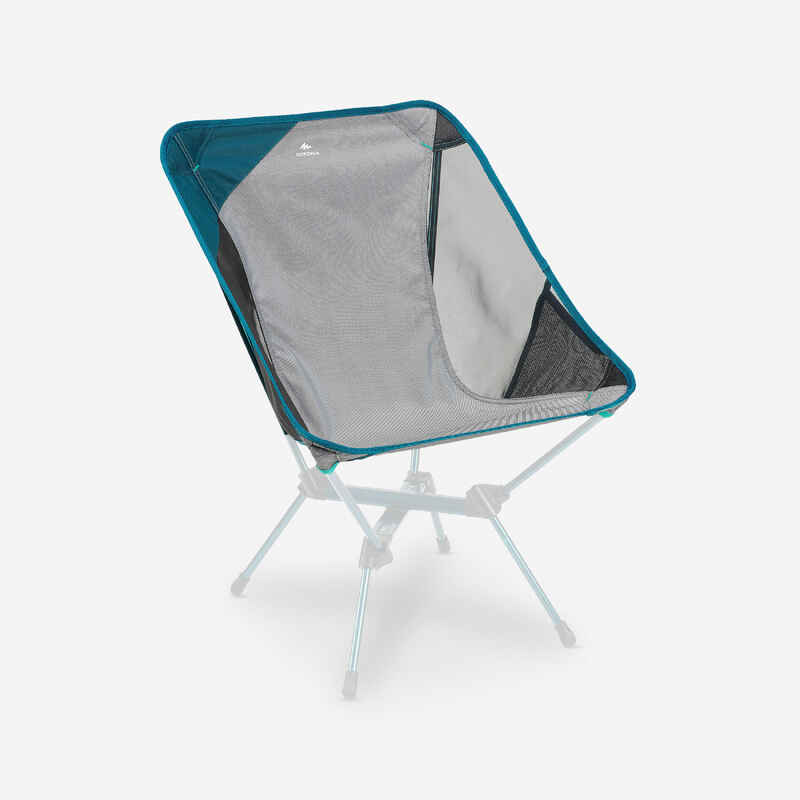 Sitzfläche für Campingstuhl MH500 L Decathlon