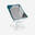 Assise pour chaise mh500 l