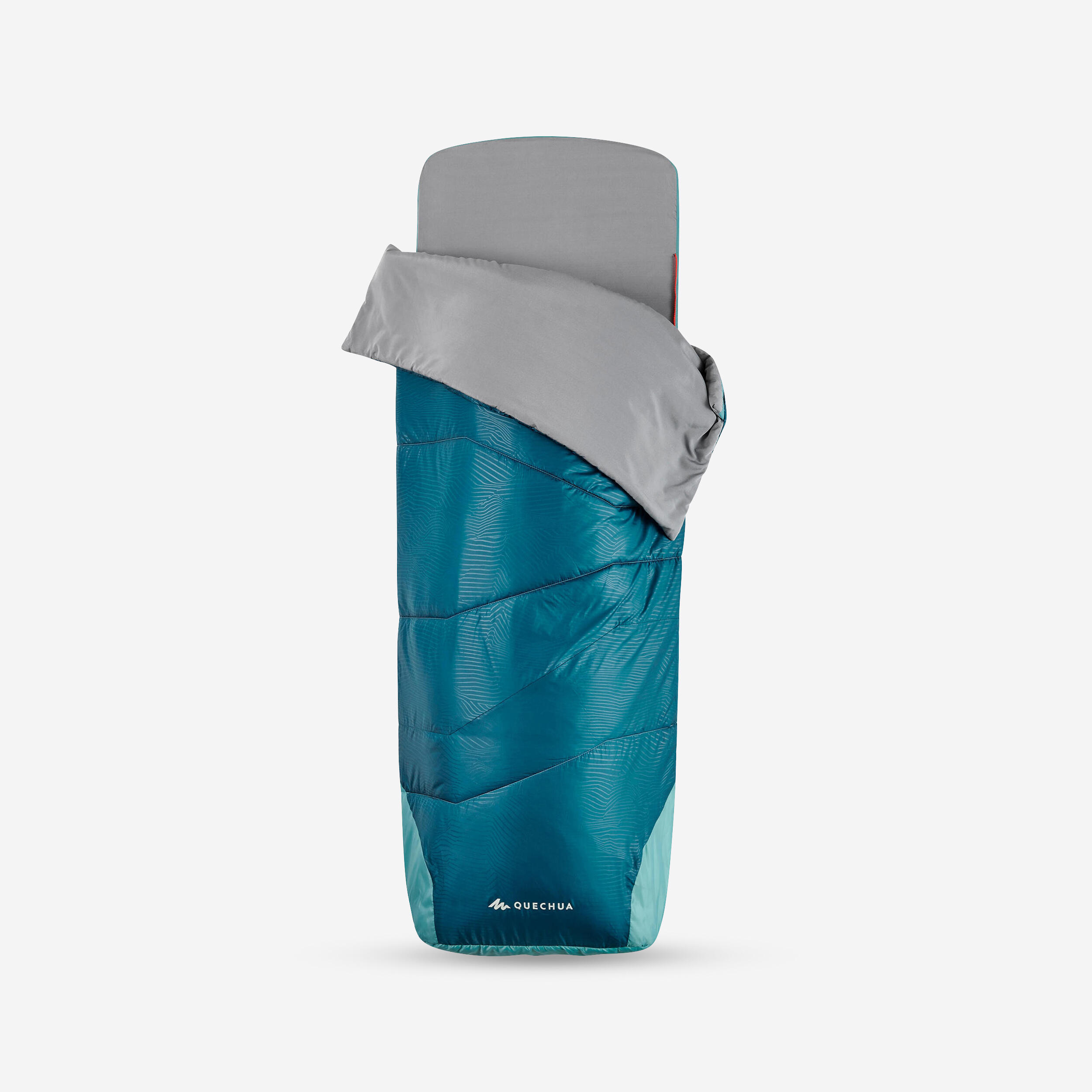 REPLACEMENT SLEEPING BAG FOR S’BED MH500 15°C XL 1/1