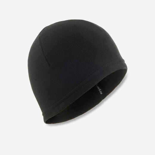 
      Adult Ski Hat Firstheat - Black
  