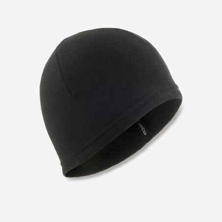 Gorro térmico para esquí Adulto Wedze negro