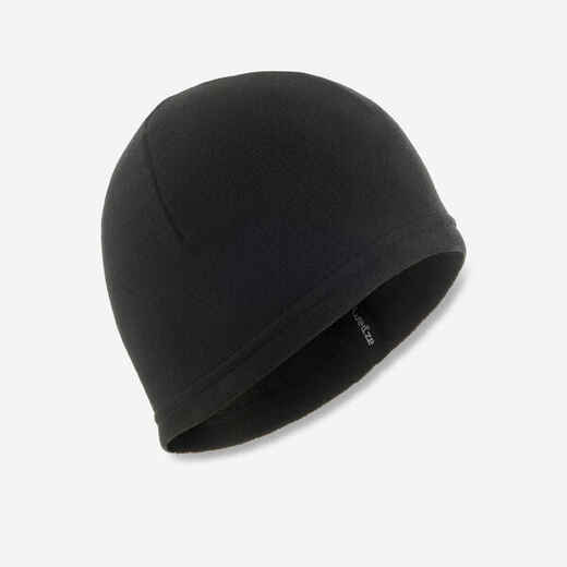 
      Pieaugušo slēpošanas cepure "Firstheat", melna
  