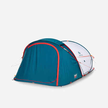 Nadomestna ponjava za šotor za 2 osebi 2 SECONDS XL FRESH&BLACK