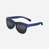 Bērnu (2-4 gadi) pārgājienu saulesbrilles “MH B140”, 3. kat., zilas