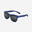 Baby’s hiking sunglasses - MH B140 - age 6-24 months - Category 4 blue