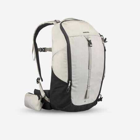 Ransel mendaki 20 L - MH100