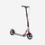 TROTTINETTE MID9 ROSE