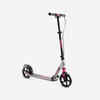 TROTTINETTE MID9 ROSE