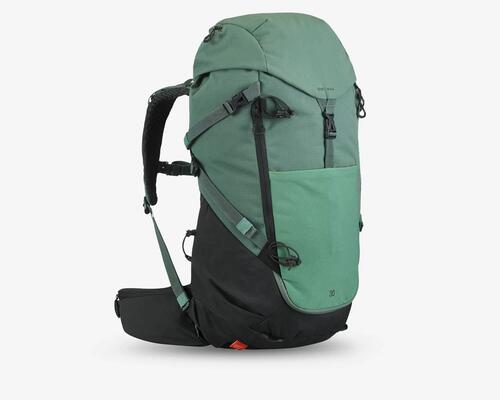 réparation Sac à dos 