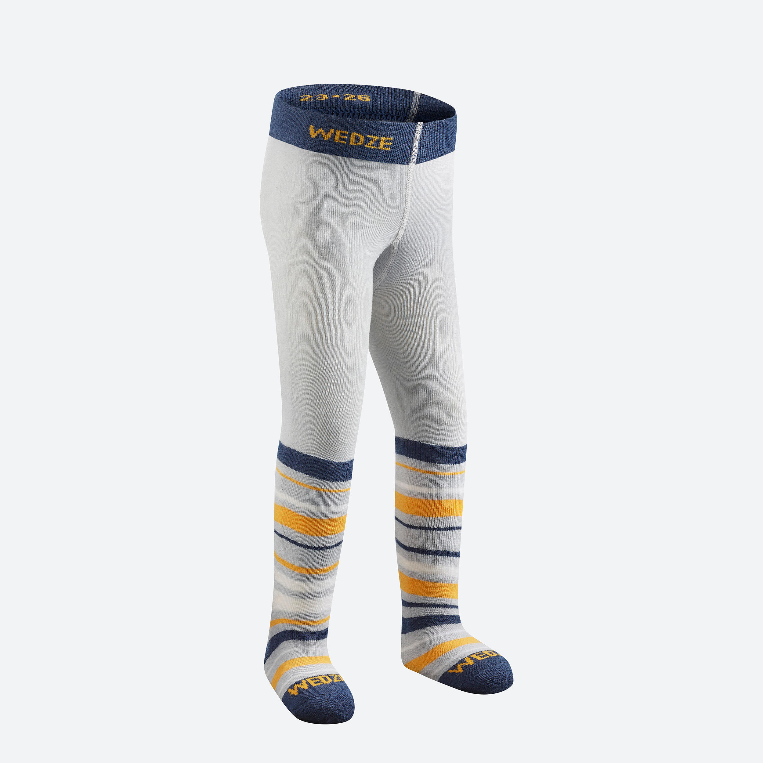 Calzamaglie termiche decathlon sale