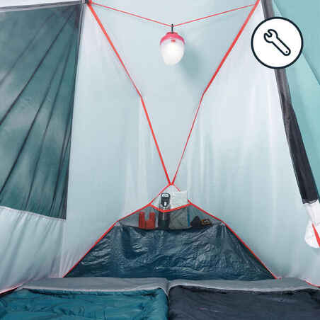 Nadomestna spalnica za šotor za dve osebi 2 SECONDS EASY