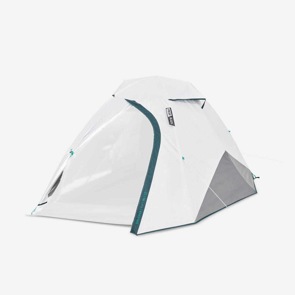 CERADA ZA ŠATOR - MH100 2P F&B