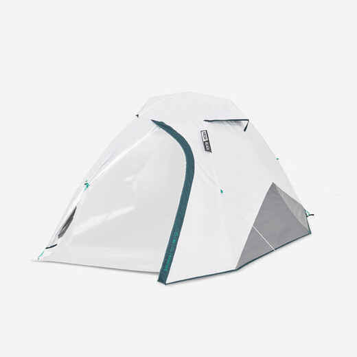 FLYSHEET - SPARE PART FOR THE MH100 FRESH&BLACK 2 PERSON TENT