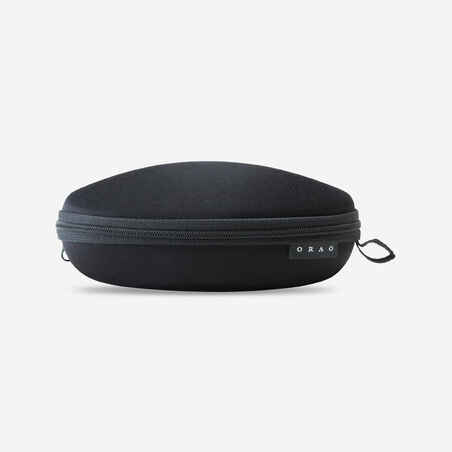 Rigid case for glasses - CASE 560 - Black