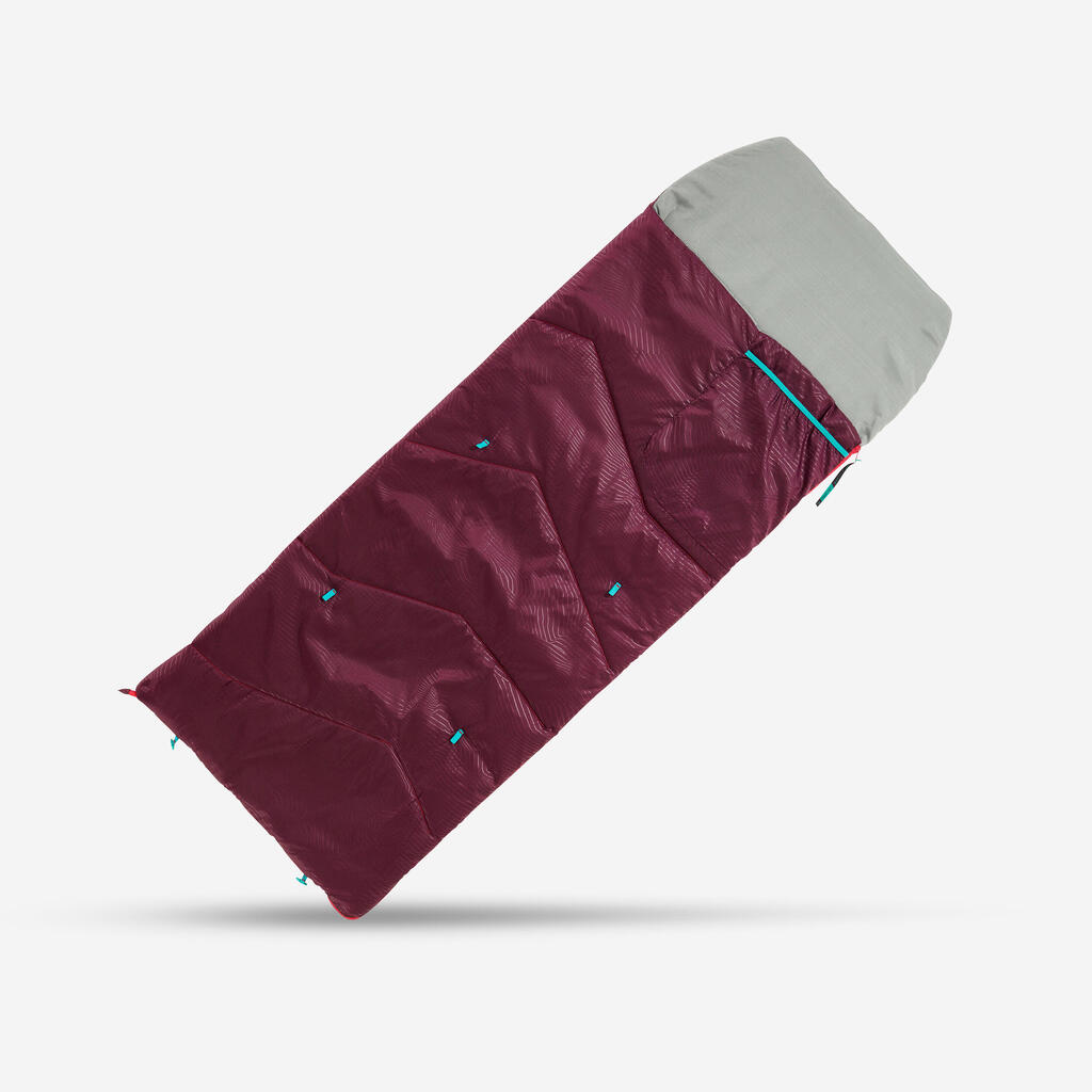 PURPLE / GREY / COLORLESS