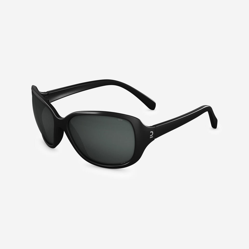 mh 120 m negro 3
