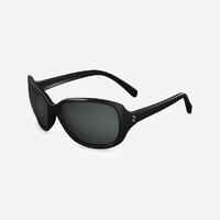 Women's Hiking Sunglasses - MH530W - Polarising Category 3 